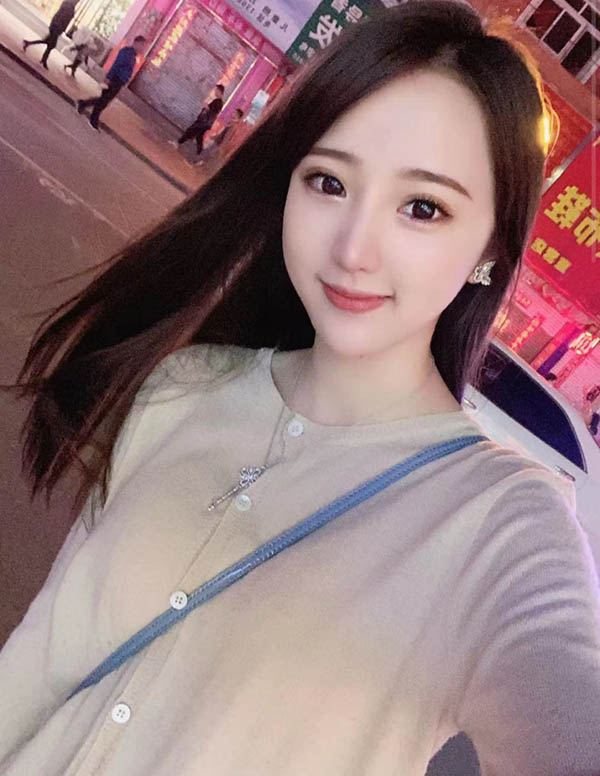 温哥华楼凤网